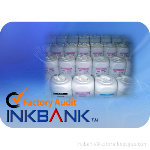 Ink, CISS Ink, Dye Ink, Ink System, CISS, Cartridge Forhp950/HP951/HP932/HP933 Inkjet Printer Head